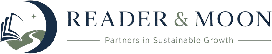 Reader & Moon — Partners in Sustainable Growth